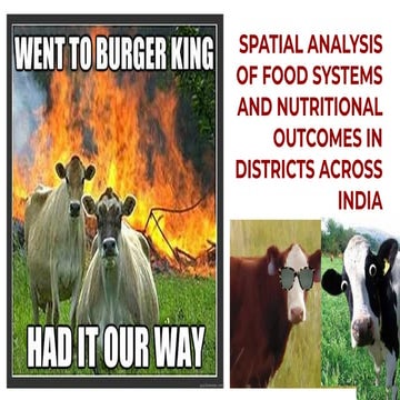 Final wala kapishtone