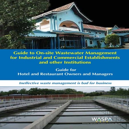 Best Practices Final WASPA Booklet 2-Hotels.pdf