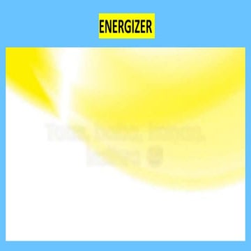 final waves properties grade 7 - third quarter