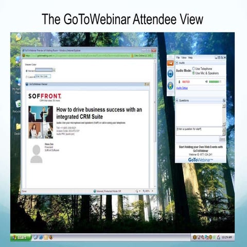 Final webinar pp, no pics