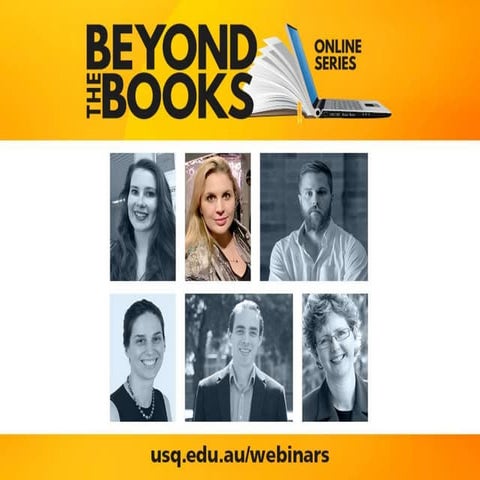 The difference between values and goals and why it matters