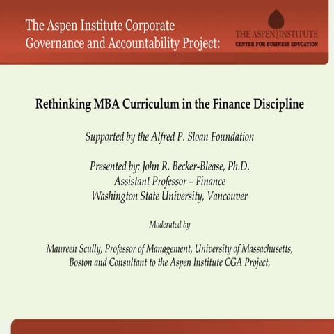 Final Web Presentation.ppt