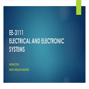 Final Week 6 eeeeeeeeeeeeeeeeeeeeee.pptx