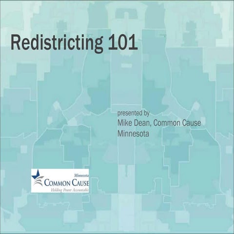Final what's at stake minneapolis