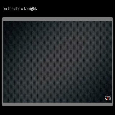 Final working assignment 1