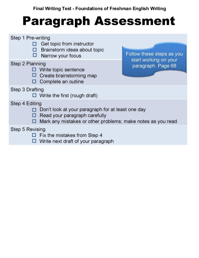 Englishessayfinal 08 image