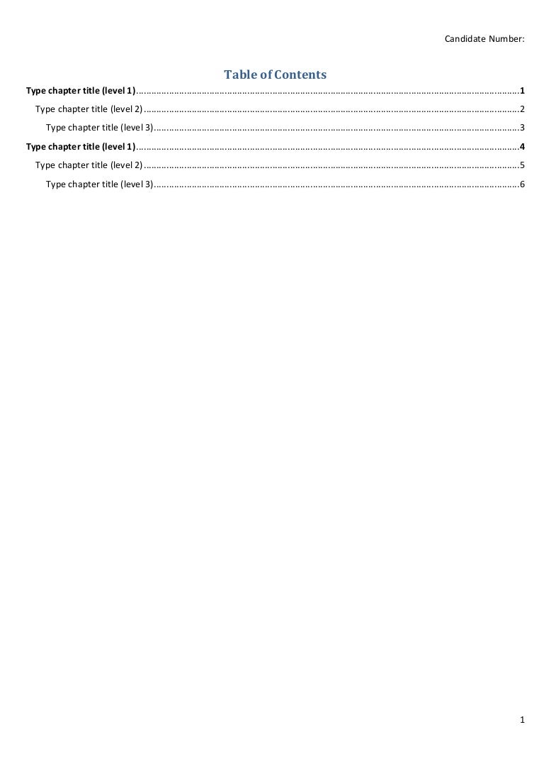 essay about elephant