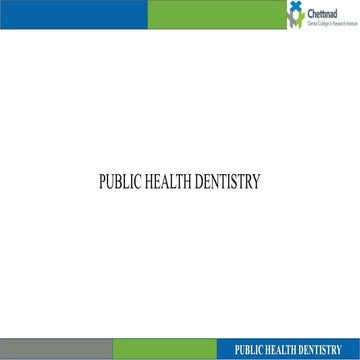 Final Year PPT.pptx..……………………………………….l……..