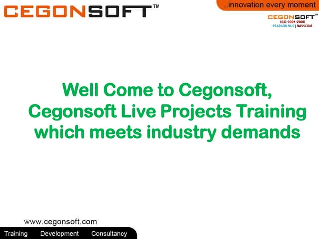 Final year IEEE Projects|IEEE 2013 Projects|IEEE 2014 Projects|IEEE 2013-2014...