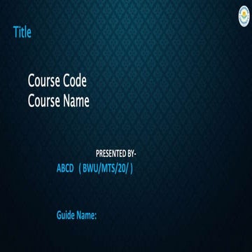 finalyear_projecGHHHHHHHHHHHHHHHDYTDYTRTRTD