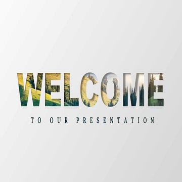 IOT based LPG gas level detection and fire sensor