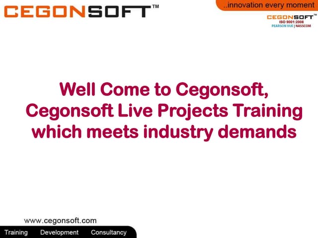 Final year IEEE projects for CS IS EEE EC students in Chennai &Coimbatore |20...