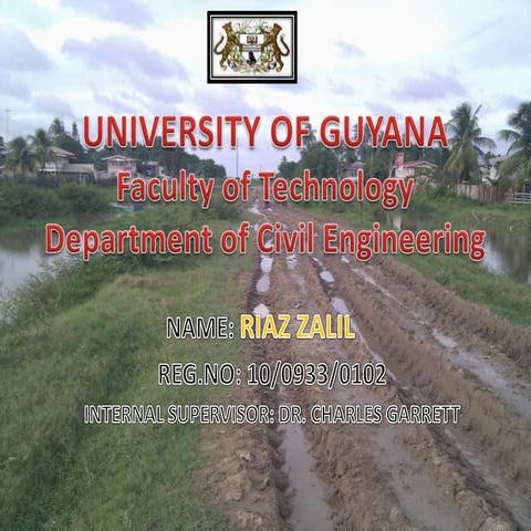 final-year-project-ppt-the-future-of-pavement-design-ppt
