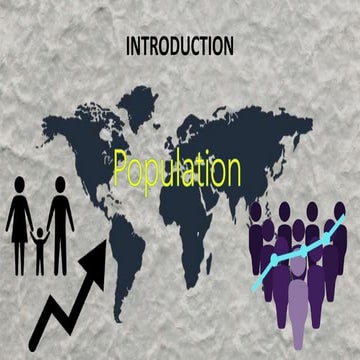 PLC Based multilevel automatic car parking