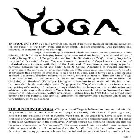 Yoga.pdf