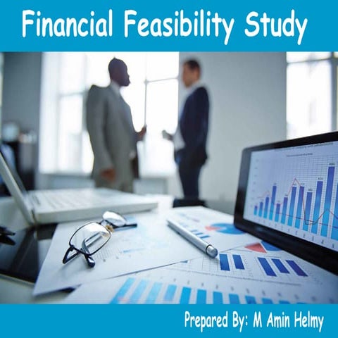 Financal feasibility study | PDF