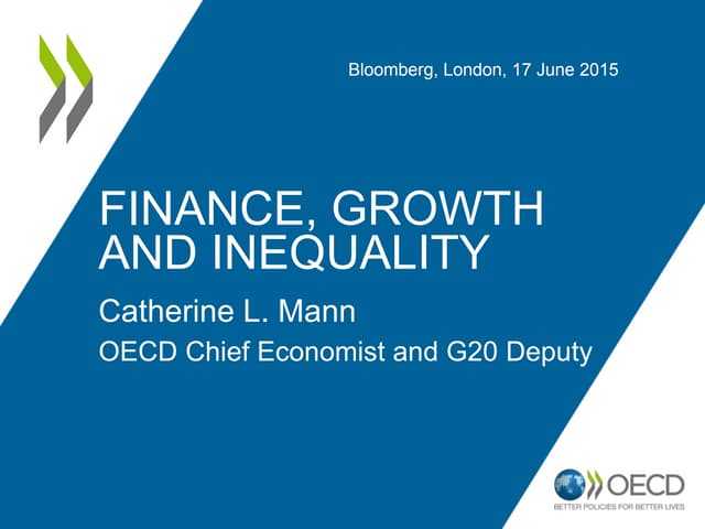 Finance-growth-and-inequality-bloom...