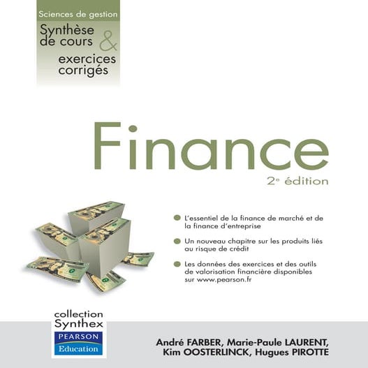 Finance  par-[-www.heights-book.blogspot.com-]