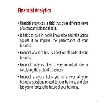 Financial Analytics.pdf
