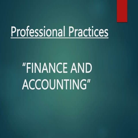 Finance and Accounting.pptx