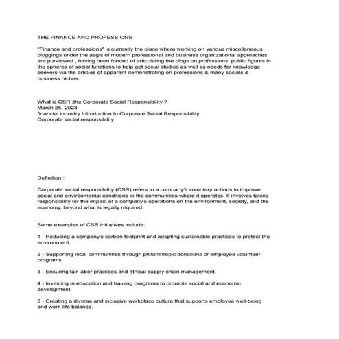 04 Decoding Key ESG and CSR Concepts.pdf