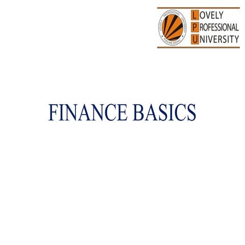 FINANCE BASICS.pptxkkkkkkkkkkkkkkkkkkkkkkkkkkkkkkkkkkkkkkkkkkkk