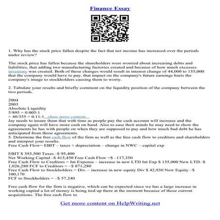 write the claim you will make in your essay about the purpose of government