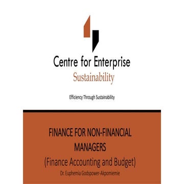 Finance for Non-Financial Managers.pdf
