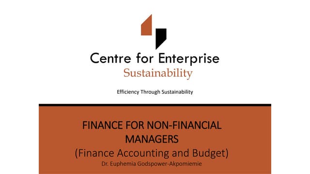 Finance for Non-Financial Managers.pdf