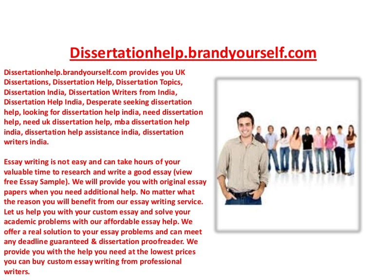 Best finance homework help picture