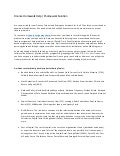 Homework help solutions