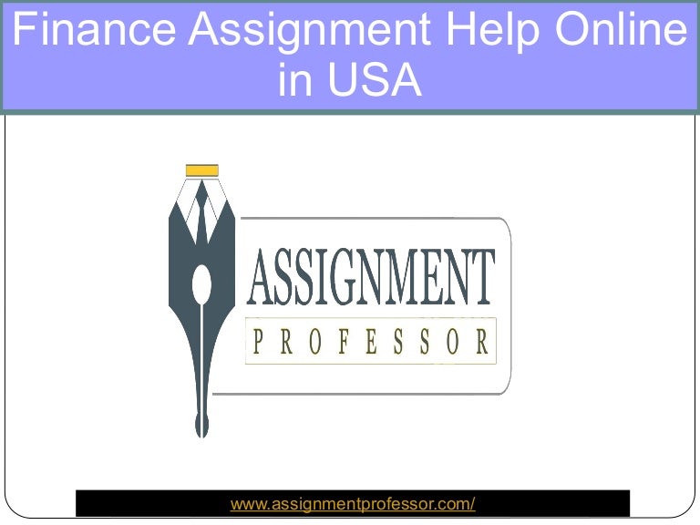 Need homework help image