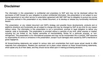 Finance Illustration.pptx