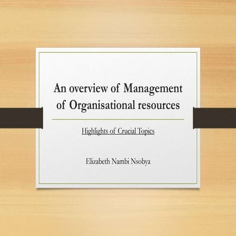 FINANCE MG'T FOR NON-FINANCE MANAGERS.pptx