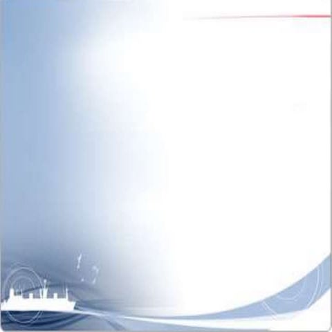 Merchant Banking ppt