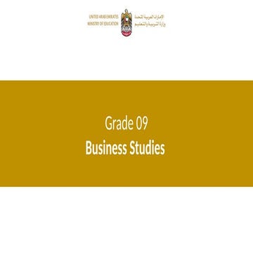 Finance_PPT04_Budgeting (2).pptx how to teach budget