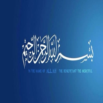 finance presentationsjsjsjsjsjnsjsjn.pptx