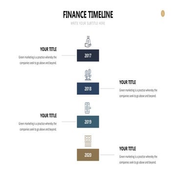 Education Slides Powerpoint Template.pptx