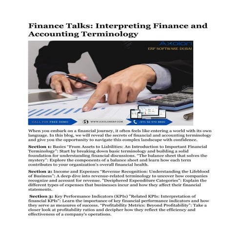 Finance Talks Interpreting Finance and Accounting Terminology.pdf