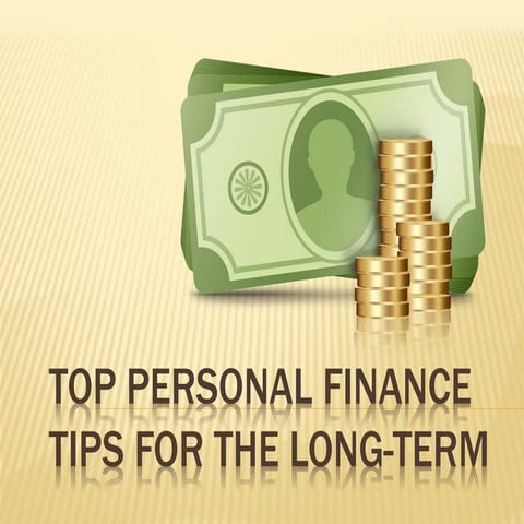Finance tips by Alistair Moncrieff