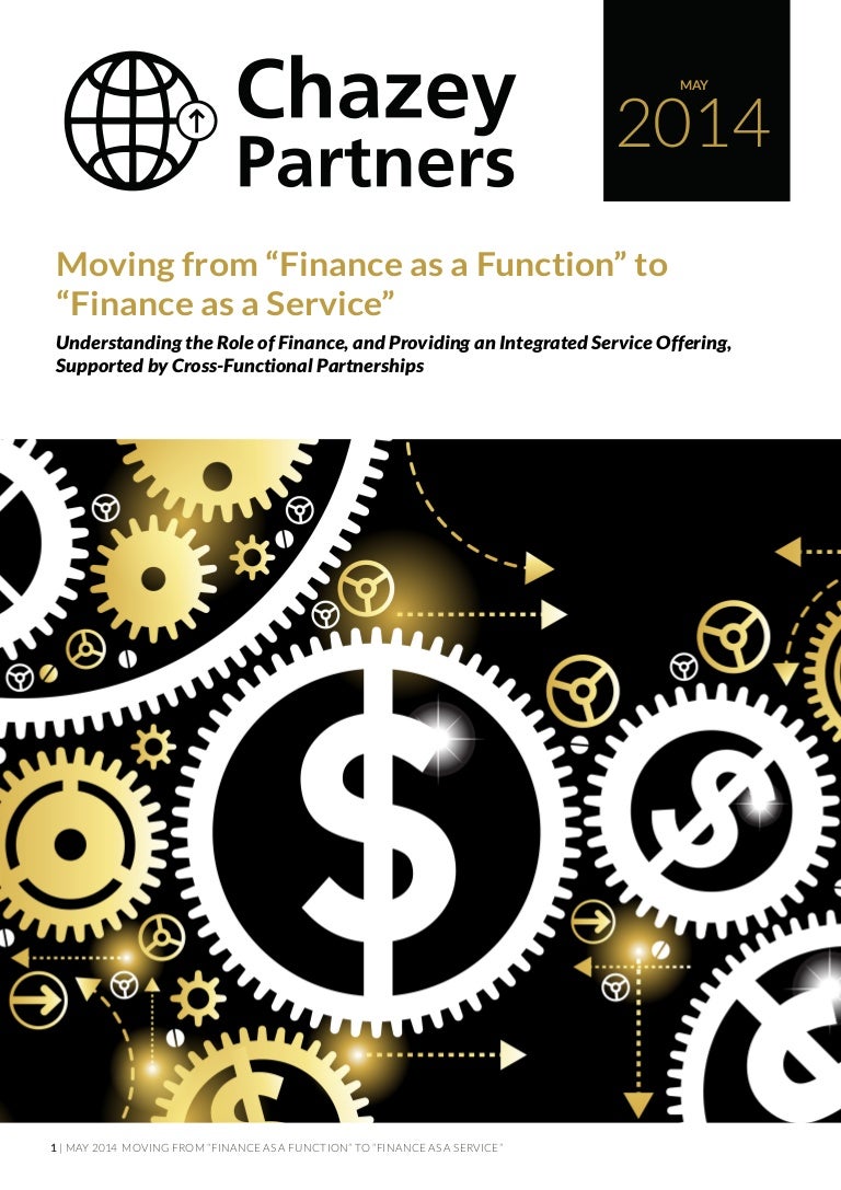 financetransformation-financeasaservice-140603112614-phpapp02-thumbnail-4.jpg?cb=1401796342