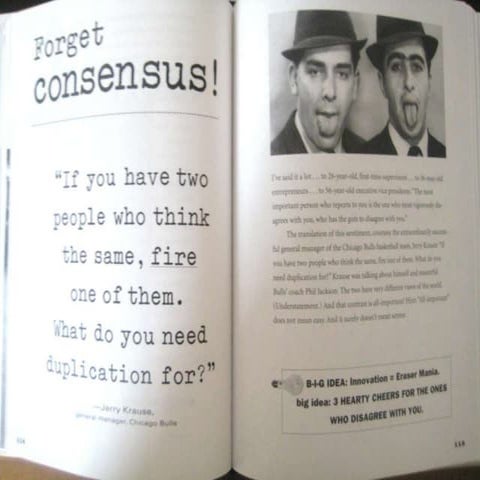 Finance your startup