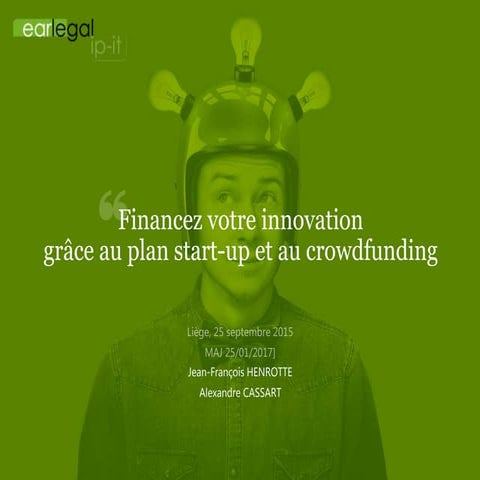 Tableau de reformulation | PDF