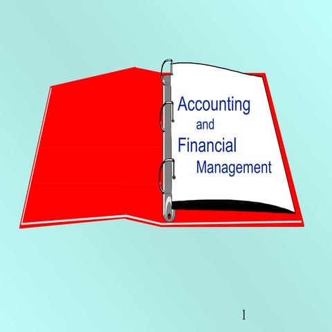 Financial accounting-1213527362725423-9