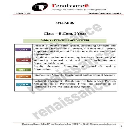 Financial-Accounting.pdf