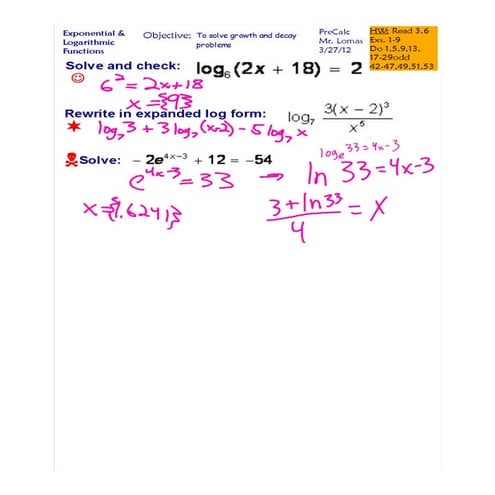 Financial Applications.pdf