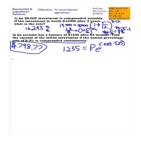 Financial Apps 2.pdf