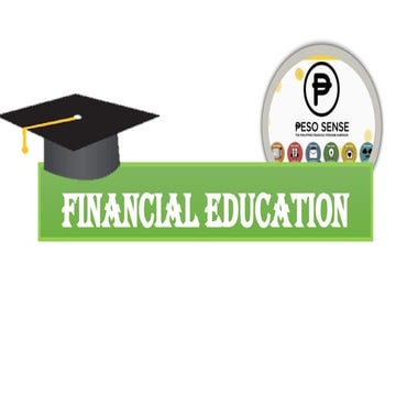 FINANCIAL-EDUCATION use in Doctorate Purposes.pptx