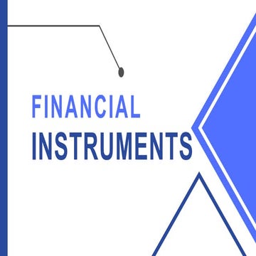Financial-instruments-final.pptx