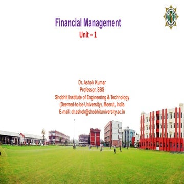 Financial-Management-Unit-1-Dr-Ashok-Kumar.pdf